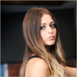 Celia Martinez
