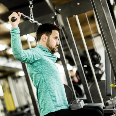 young-man-doing-exercise-for-triceps-in-the-gym-on-2025-02-21-01-49-01-utc